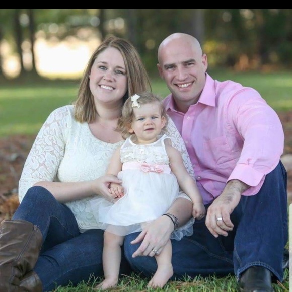 Meet your Posher, Timothy - Picture 2 of 2